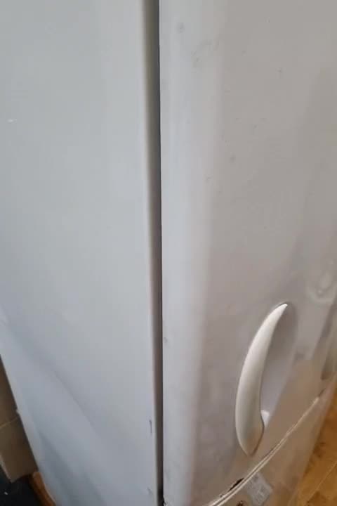 پخچال امرسان|یخچال و فریزر|رشت, جانبازان|دیوار