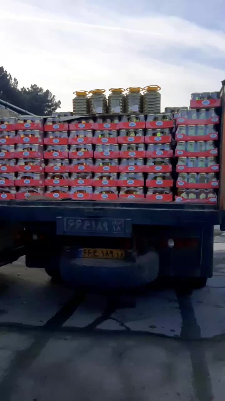 رب کوجه همدانیان. رشته آش. چهاردانگه. شاطره شاتره|خوردنی و آشامیدنی|تهران, جلیلی|دیوار