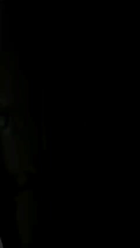 آپارتمان۱۱۰متر/۲خوابه/جنوبی/کم واحد/تاچارا|فروش آپارتمان|شیراز, تاچارا|دیوار