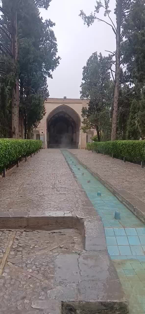 گردشگری تور های 1روزه 2روزه 3روزه کاشان|تور و چارتر|کاشان, پاقپان|دیوار