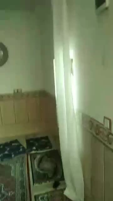 خانه ویلایی ارزوئیه|فروش خانه و ویلا|ارزوئیه, |دیوار