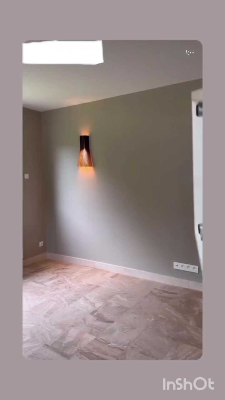 کابینت پاکچوب|خدمات پیشه و مهارت|خرم‌آباد, |دیوار