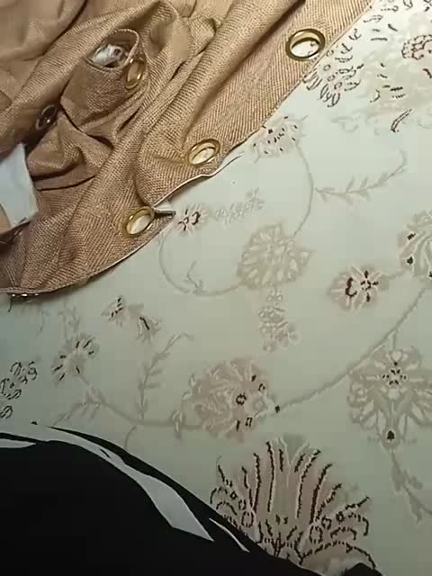 پرده|پرده، رانر، رومیزی|شوش, |دیوار