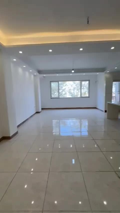 فروش واحد۱۱۰م طبقه۴ نوساز ۱۴۰۲از املاک سان|فروش آپارتمان|لاهیجان, کوی آزادگان|دیوار