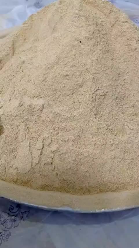 فروش شکر خرما|خوردنی و آشامیدنی|تهران, زعفرانیه|دیوار