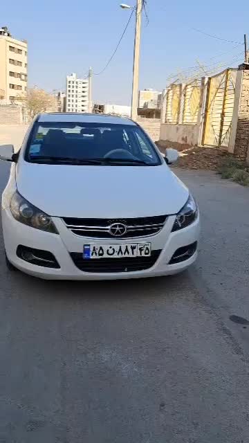 جکj5اتومات|خودرو سواری و وانت|کرمان, |دیوار