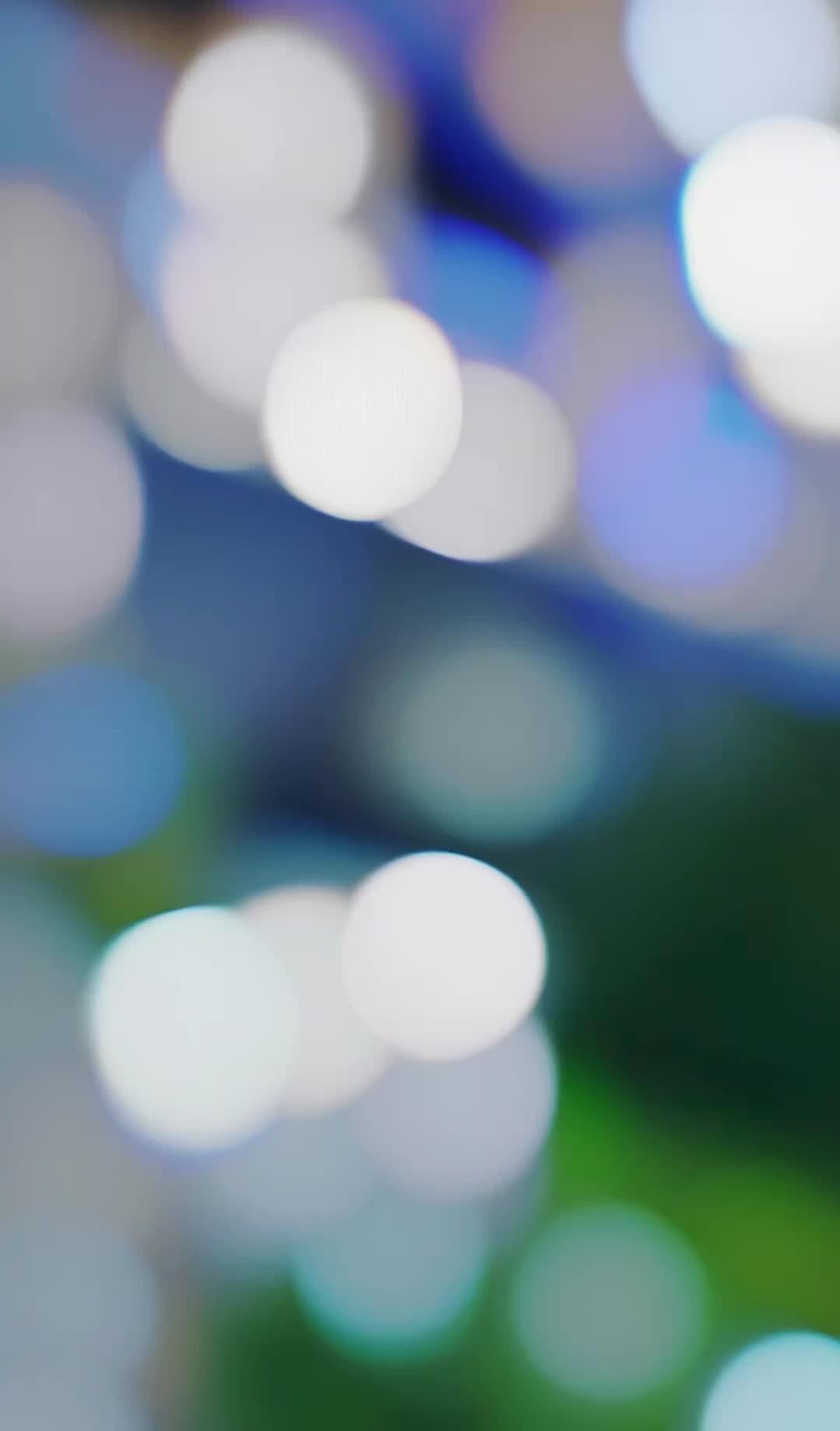 فروش واحدهای لوکس و نوساز در قلب متلقو|فروش آپارتمان|سلمانشهر, |دیوار