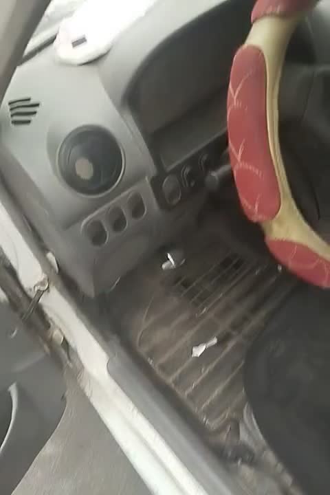 تعمیرکار ماشین و برق و سیم کش سیار|خدمات موتور و ماشین|فریدونکنار, |دیوار