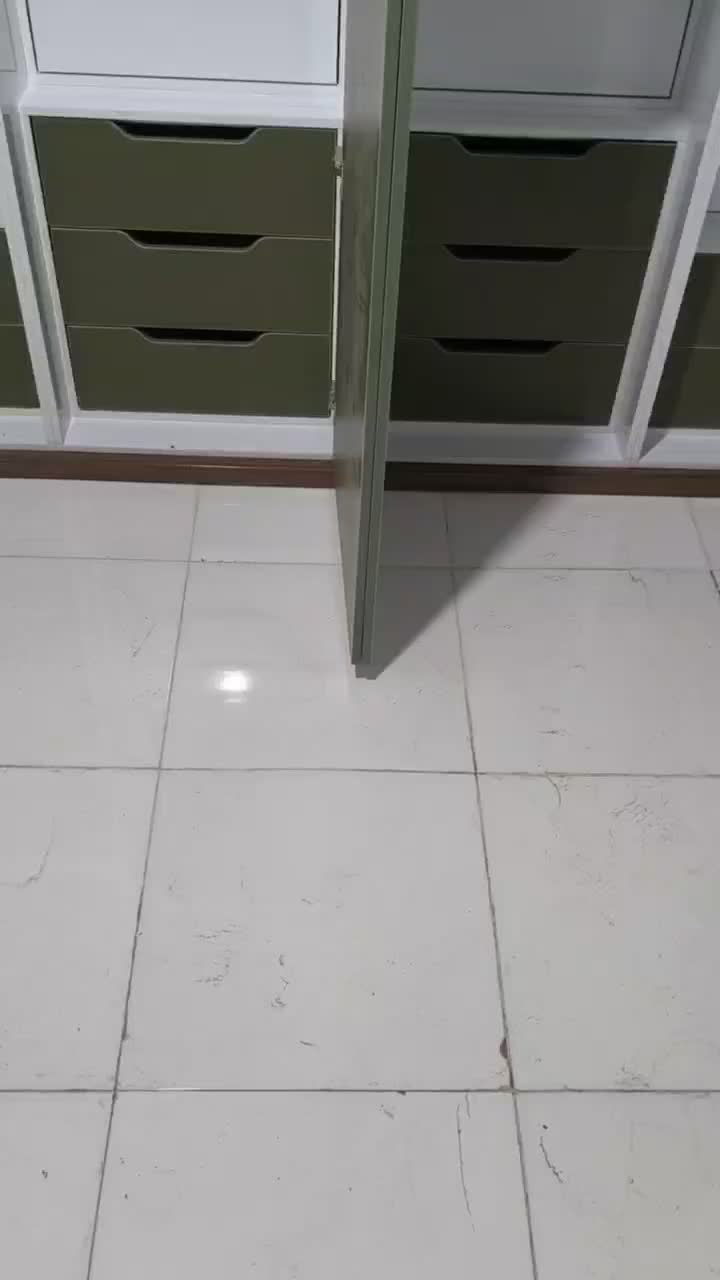 دکوراسیون داخلی ونگوگ|خدمات پیشه و مهارت|کرمانشاه, |دیوار