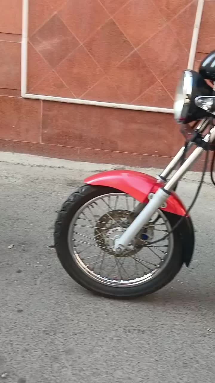 پالس پره ۱۸۰|موتورسیکلت|تهران, فرزانه|دیوار