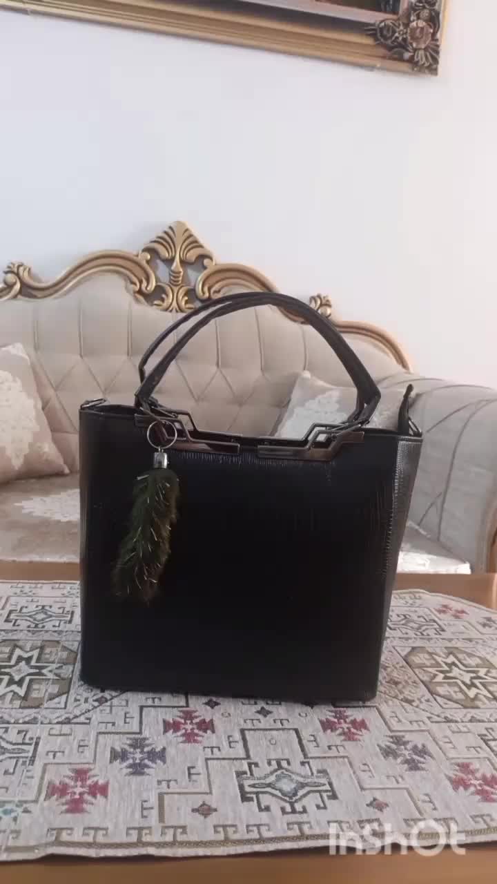 کیف های شیک ب قیمت تولیدی|کیف، کفش، کمربند|شیروان (خراسان), |دیوار