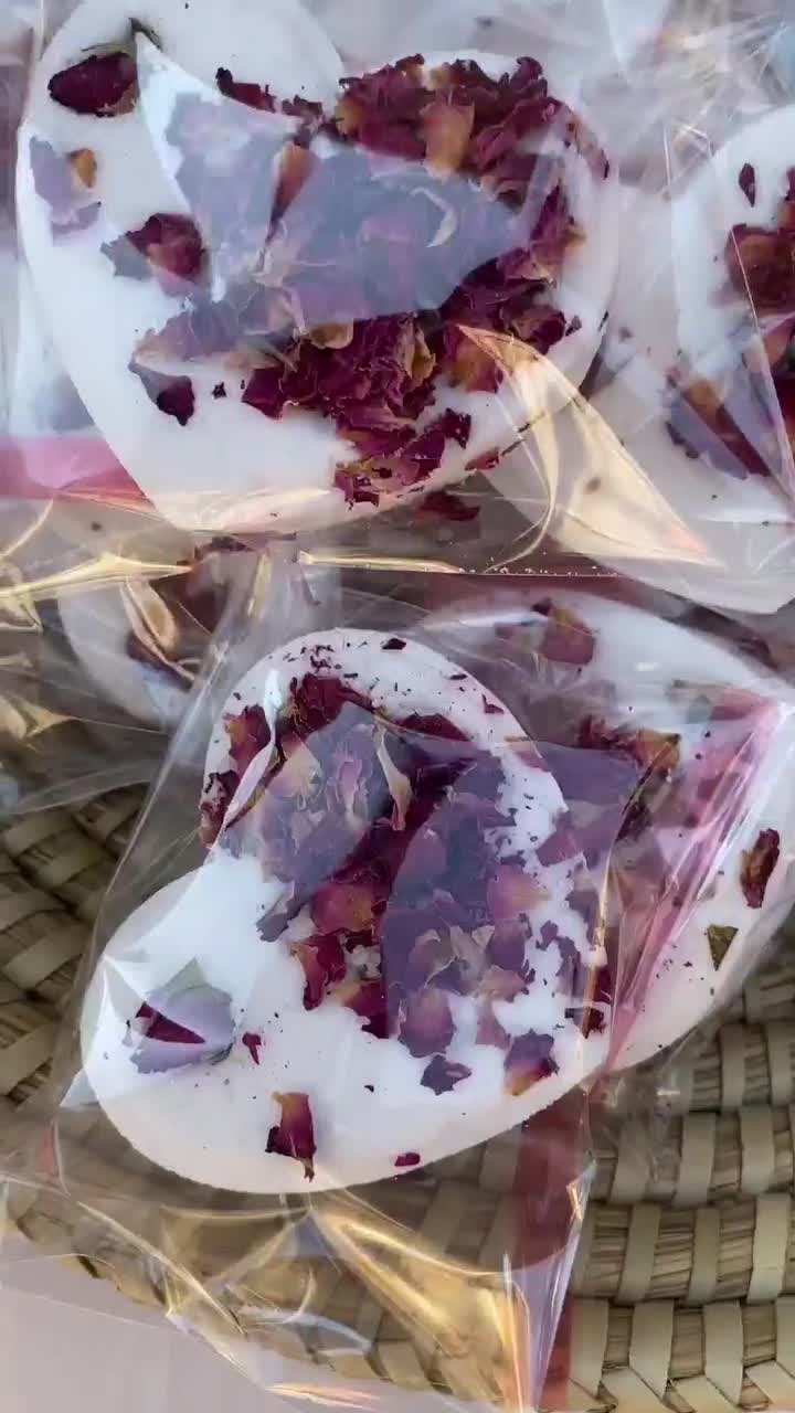 بمب حمام و پودر پدیکور دست ساز ویونل|آرایشی، بهداشتی، درمانی|شیراز, صنایع الکترونیک|دیوار