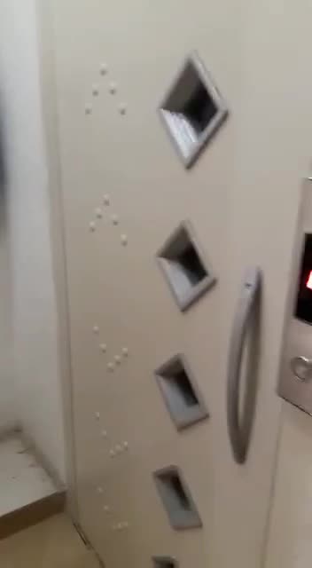 رهن آپارتمان شیک واقع در بعثت ۲۴|اجارهٔ آپارتمان|نیشابور, هفده شهریور|دیوار