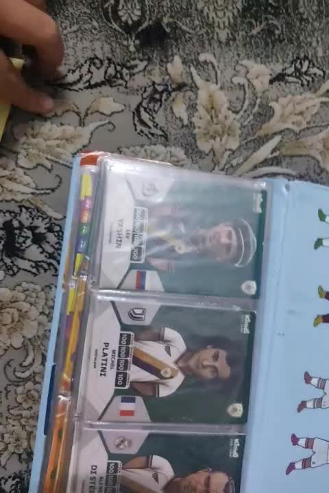 کیمدی|اسباب‌بازی بچه|مشهد, ایثارگران|دیوار