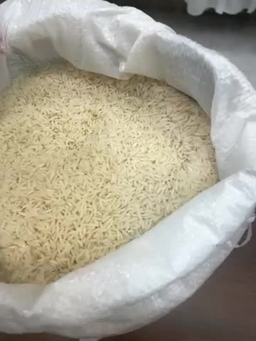 برنج هاشمی فوق ممتاز گیلان|خوردنی و آشامیدنی|کرج, ساسانی (قلمستان)|دیوار