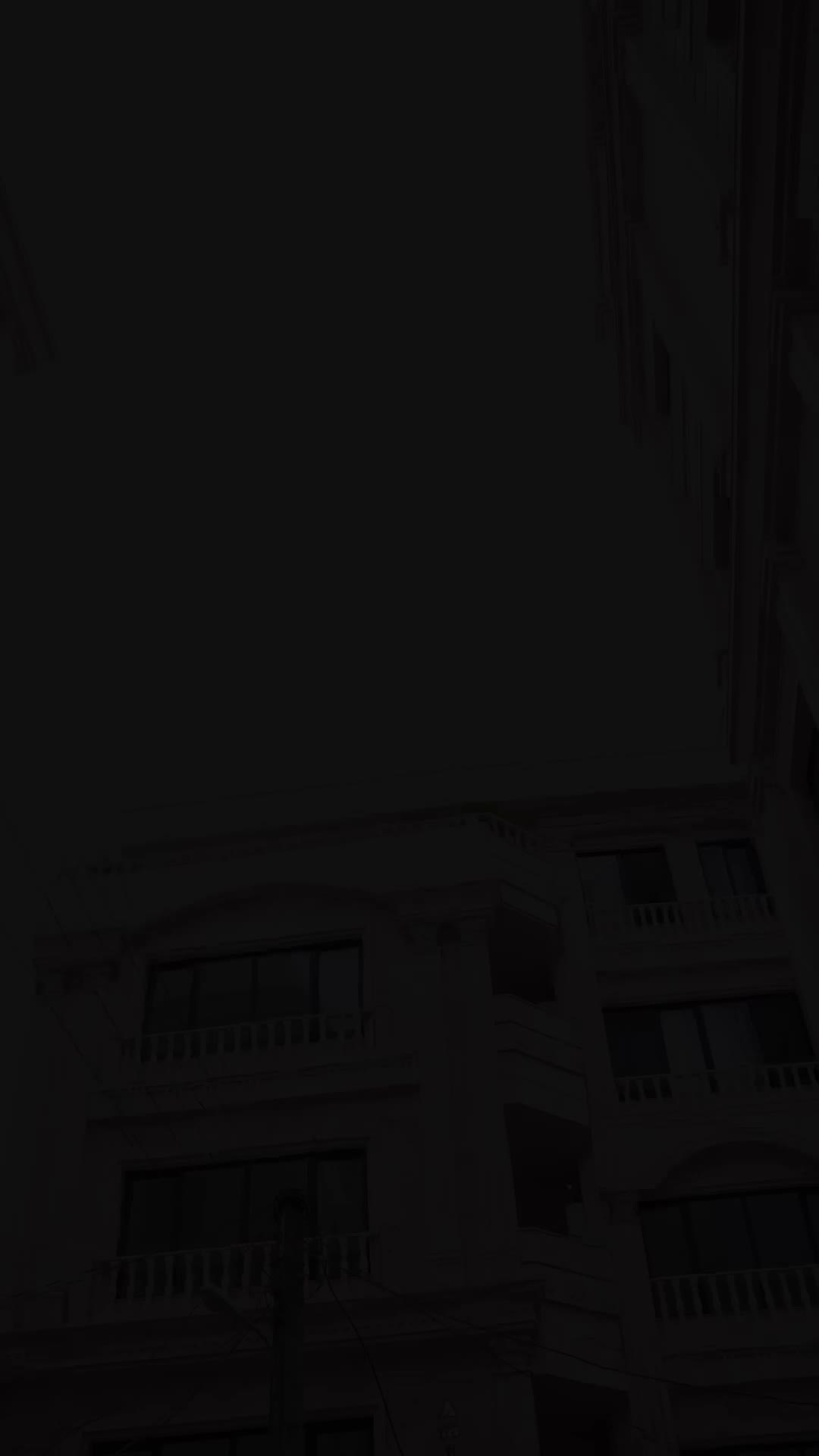 ۱۲۲ متری صفر معلم شمسی پور،کوچه ابراهیم طاعتی|فروش آپارتمان|رشت, علی آباد|دیوار