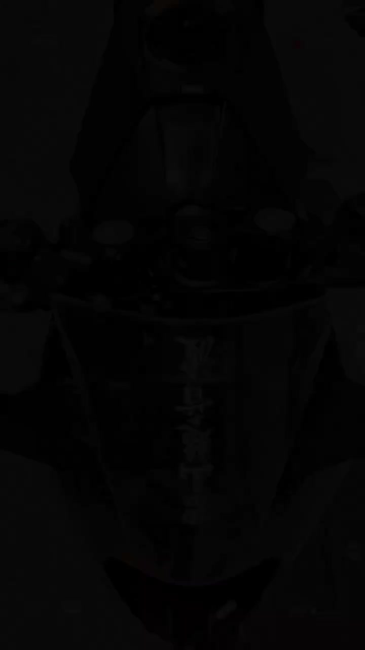 ktm rc.r25.ns.yamaha.zx|موتورسیکلت|شهر ری, دولت‌آباد|دیوار