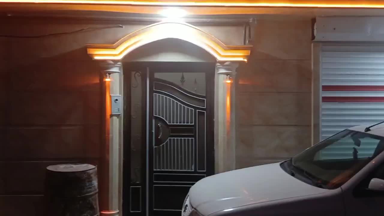 سنگ کاری|خدمات پیشه و مهارت|بناب, |دیوار