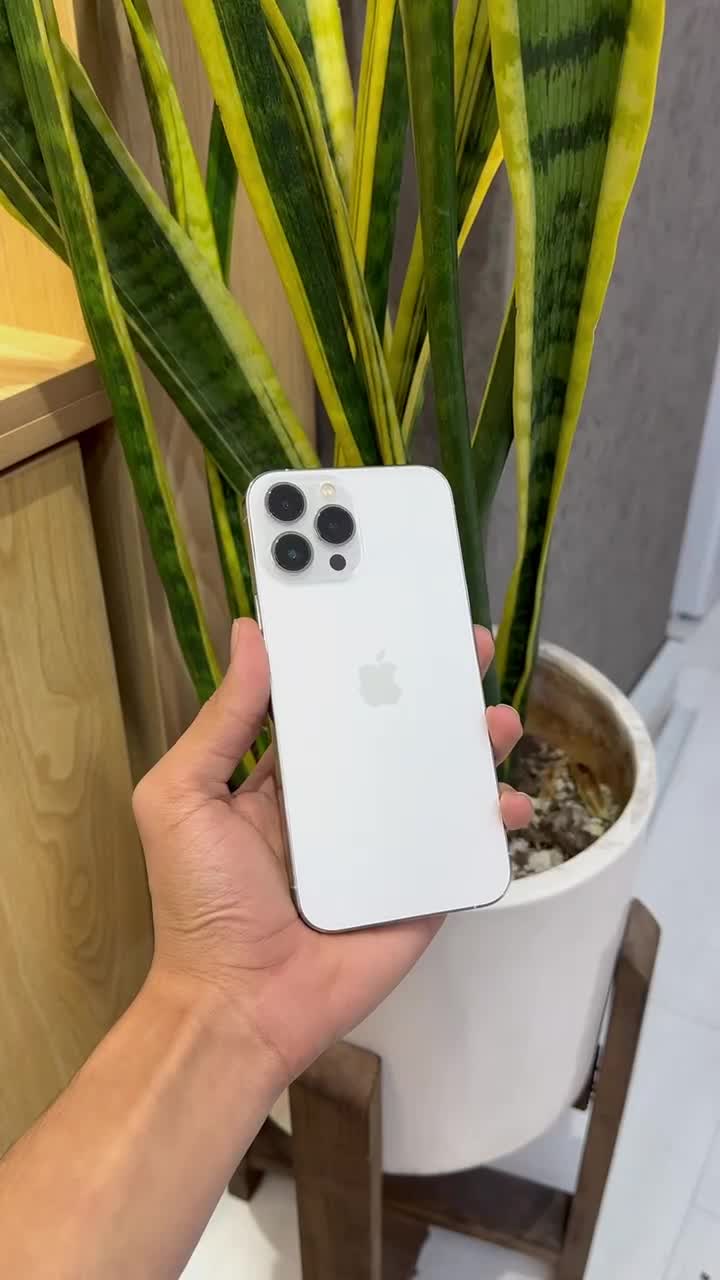 ایفون۱۳ پرو مکس|موبایل|قم, مهر آباد|دیوار