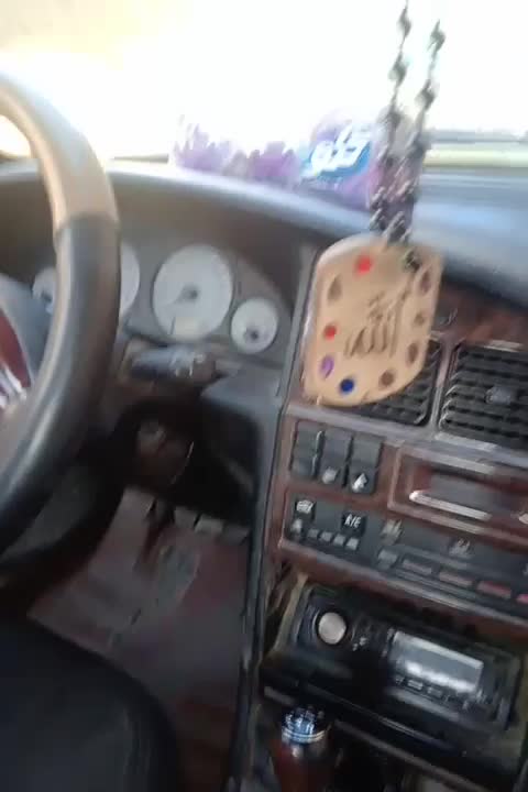 فروشی|خودرو سواری و وانت|علی‌آباد کتول, |دیوار