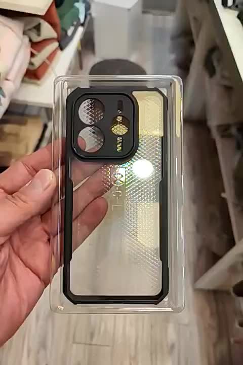 قاب گوشی|لوازم جانبی موبایل و تبلت|تهران, بهار|دیوار