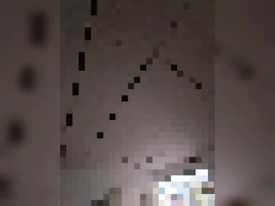 برقکار ،نورپردازی،رفع اتصالی،دوربین،دزدگیر|خدمات پیشه و مهارت|کرمانشاه, |دیوار