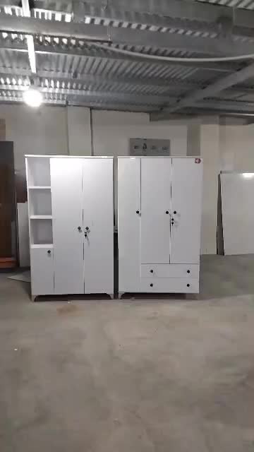 ساخت و نصب انواع کابینت وکمددیواری ودکوراسیون|خدمات پیشه و مهارت|یاسوج, |دیوار