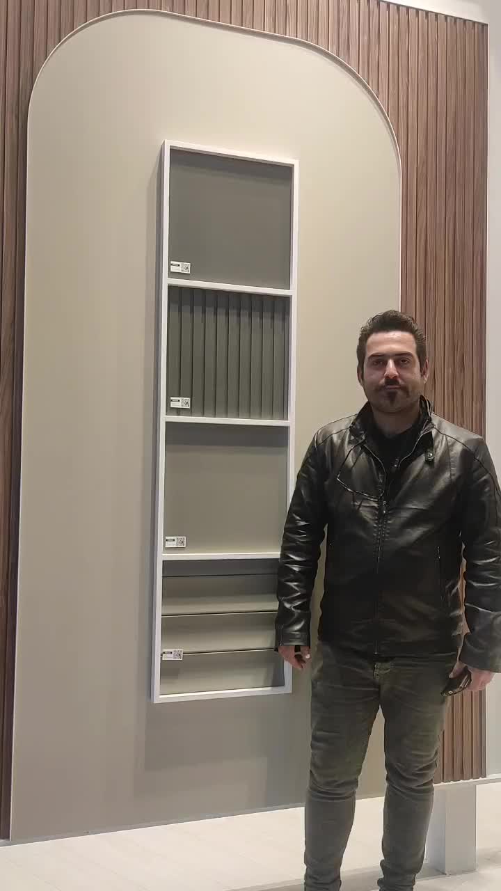 نجار نصاب میز تلویزیون دکور کابینت کار کمد دیواری|خدمات پیشه و مهارت|عباس‌آباد, |دیوار