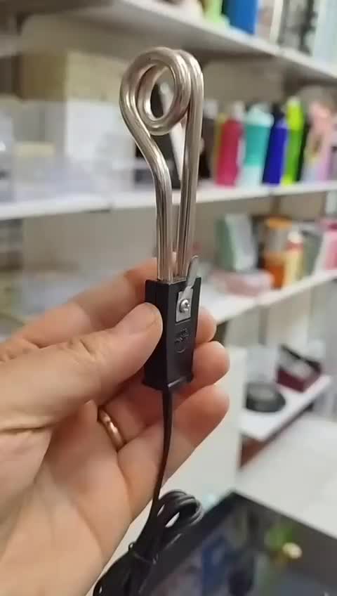 المنت آبجوش لیوانی|سماور، چای‌ساز، قهوه‌ساز|گراش, |دیوار