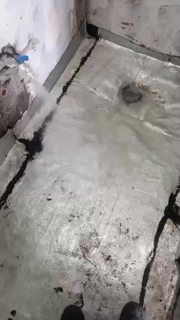 انجام‌لوله‌کشی‌ وکنده‌کاری‌وباسازی‌و‌صفر‌تاصد‌واحد|خدمات پیشه و مهارت|هشتگرد, فاز ۳ مهستان|دیوار