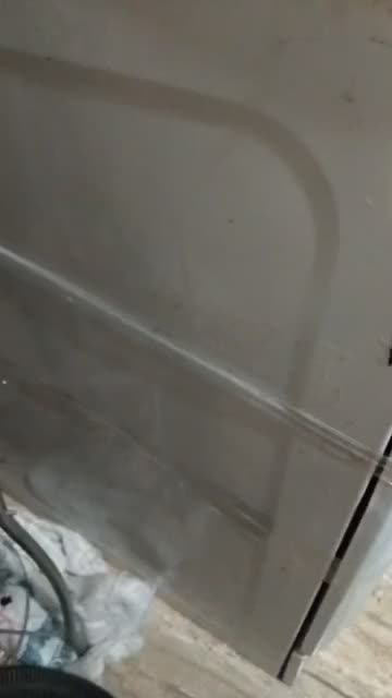 گاز|اجاق گاز و لوازم برقی پخت‌وپز|شیراز, تندگویان|دیوار