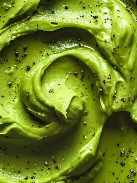 Bartender/ Barista|استخدام خدمات فروشگاه و رستوران|نوشهر, |دیوار