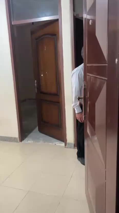 آپارتمان گذرنامه بر  بلوار رنجبر|فروش آپارتمان|کرمانشاه, |دیوار