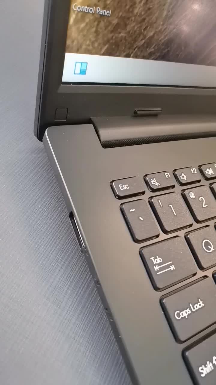 ایسوس ویبوبوک i3 نسل۱۳ مدرن سیستم|رایانه همراه|یزد, |دیوار