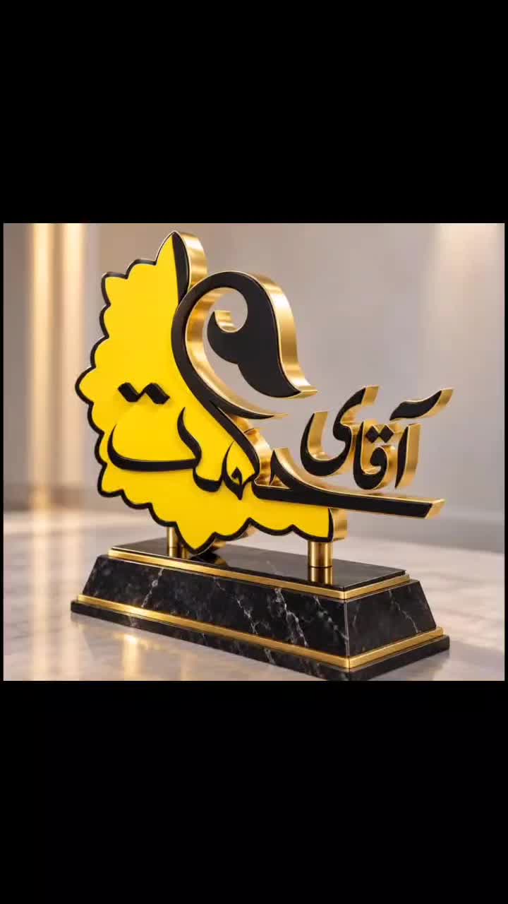 شیاومی نوت ۱۵ با امید کارت اقساطی بدون پیش پرداخت|موبایل|تهران, نصرت|دیوار