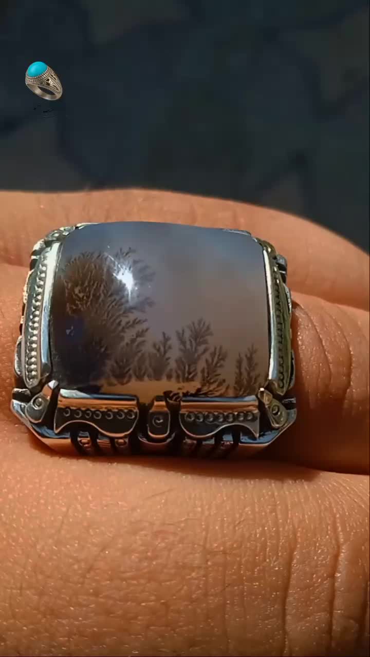 شجر برگ سوزنی|جواهرات|اصفهان, الهیه|دیوار