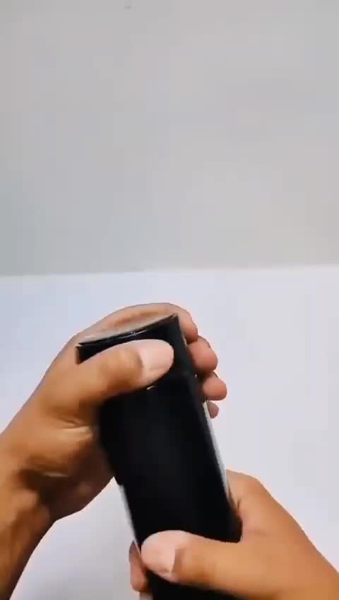 فلاکس هوشمند|قوری، کتری، قهوه‌ساز دستی|سیلوانه, |دیوار