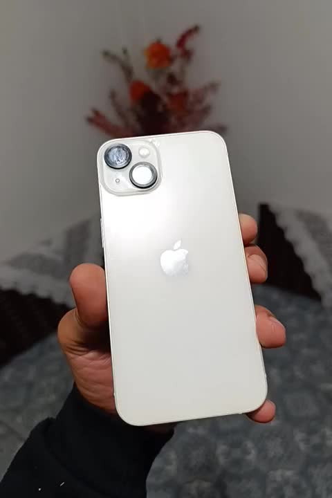 آیفون ۱۳نرمال|موبایل|کهریزک, |دیوار