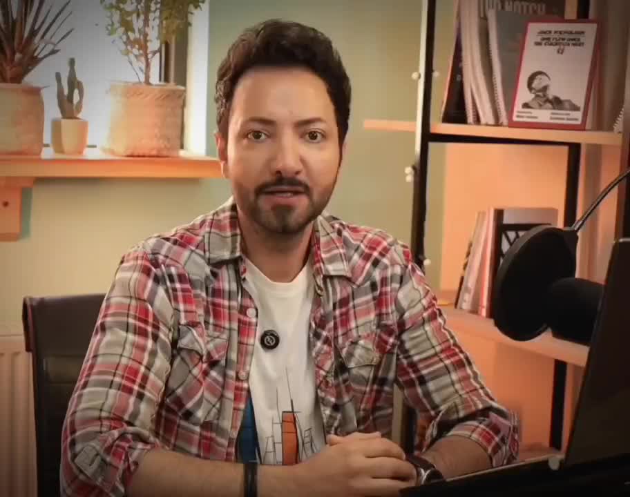 آموزش زبان انگلیسی از پایه تا پیشرفته(مکالمه محور)|خدمات آموزشی|اصفهان, دشتستان|دیوار