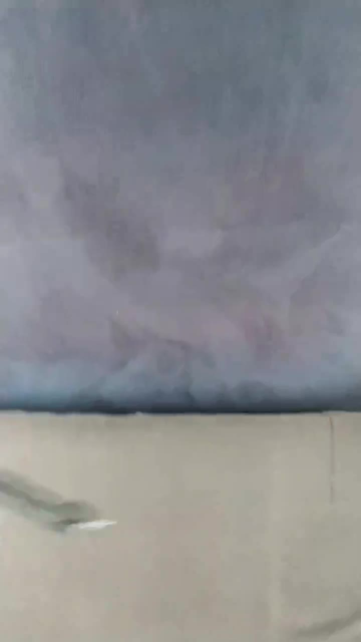 مبل شویی و قالی شویی درمحل از شهر کردکوی تا کلاله|خدمات نظافت|علی‌آباد کتول, |دیوار