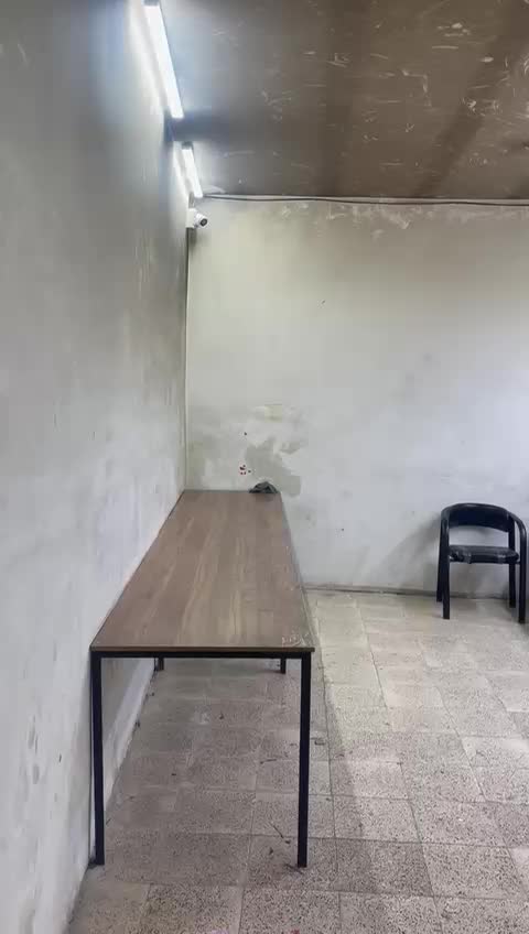 ۶۰۰مترانبار،کارگاه،سالن|اجارهٔ دفتر صنعتی، کشاورزی، تجاری|ری, امین آباد|دیوار