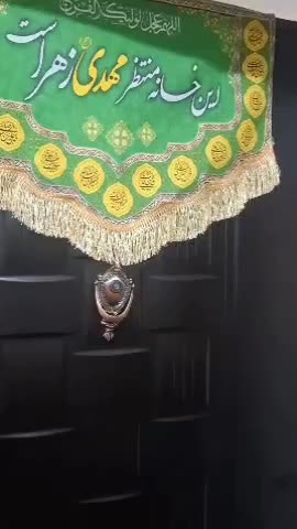 فروش واحد ۱۲۰متری غرق نور|فروش آپارتمان|تهران, جوانمرد قصاب|دیوار
