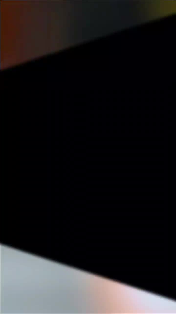 بتن کن اره پمپ باد فندکی هیتاچی اینورتر دریل ژاپن|ابزارآلات|رشت, بلوار گیلان|دیوار