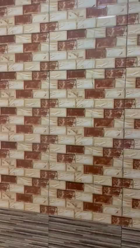 اجاره آپارتمان سه خواب چهار خواب پاسخگویی ۲۴ ساعته|اجارهٔ کوتاه‌مدت آپارتمان و سوئیت|کیش, |دیوار