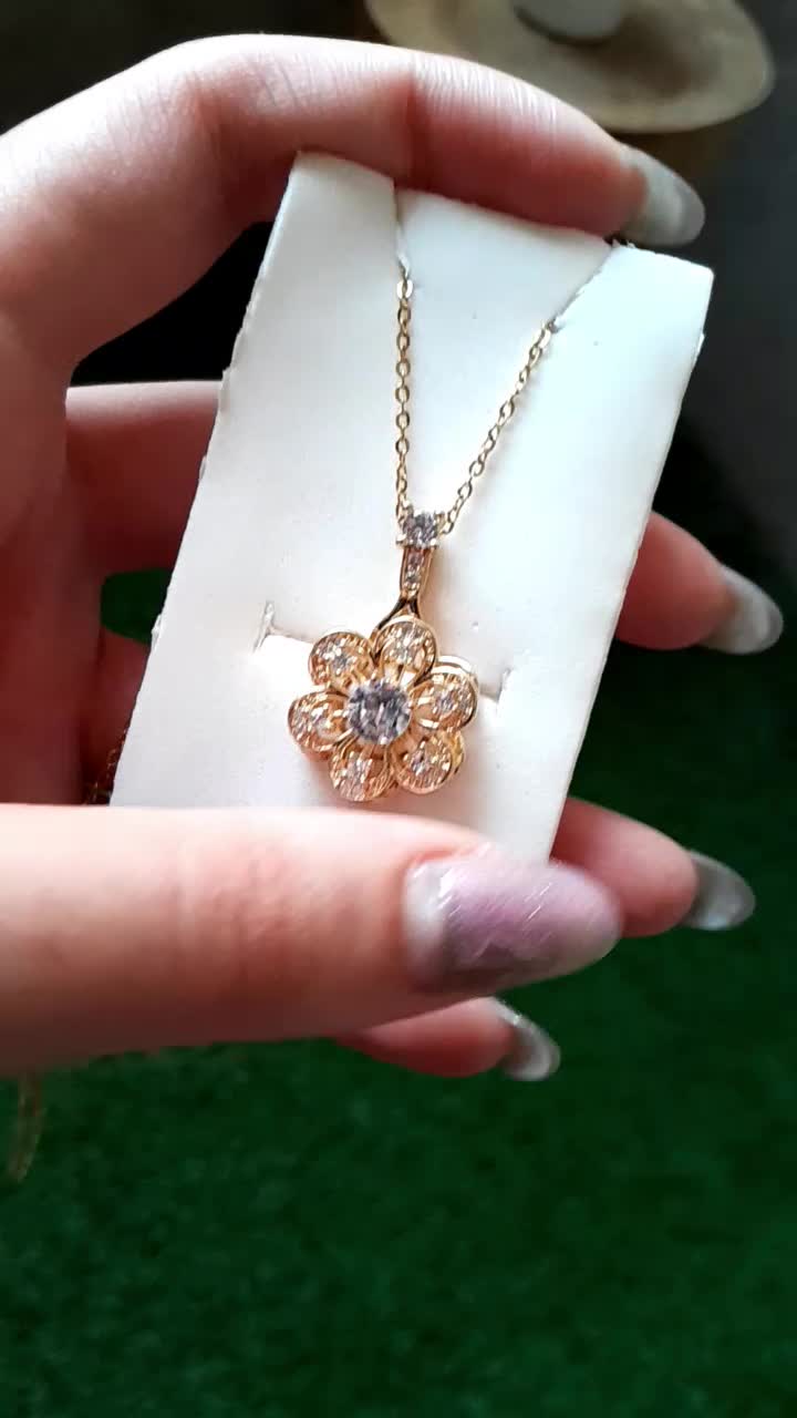 زنجیر و سرویس طرح طلا حراجی|بدلیجات|مشهد, سرافرازان|دیوار