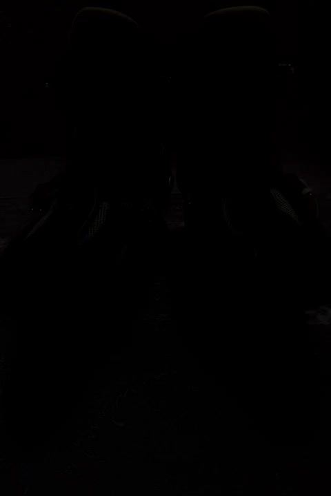 اسکیت|دوچرخه، اسکیت، اسکوتر|چالوس, |دیوار