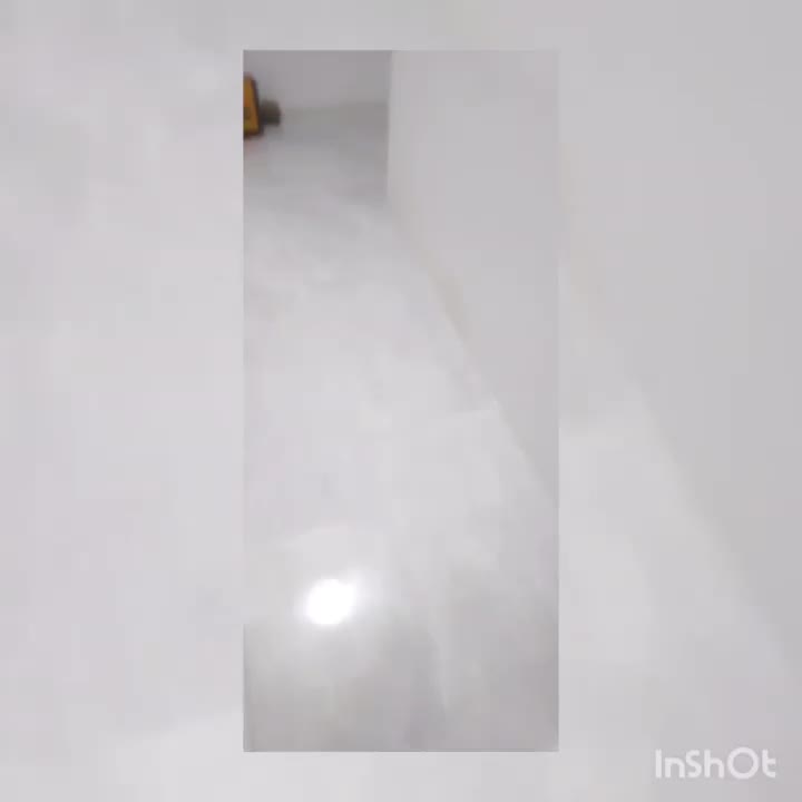 نشت یابی تصویری نقطه زن دقیق|خدمات پیشه و مهارت|گرگان, |دیوار