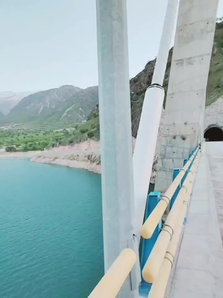 زمین زراس|فروش زمین و ملک کلنگی|دزپارت, |دیوار