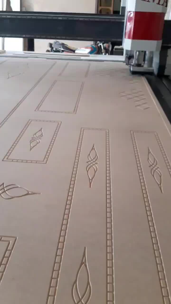 سی ان سی چوب|ماشین‌آلات صنعتی|زرگرشهر, |دیوار