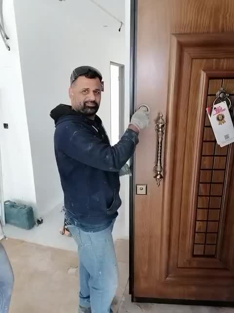 تخریب با بردن نخاله بازسازی پیمانکاری با مصالح|خدمات پیشه و مهارت|گرگان, |دیوار